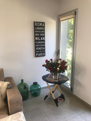 Imagen 3 de 23 de Excelente Casa A La Venta En Banco Provincia