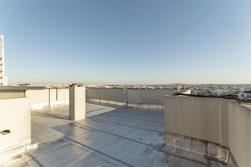 Imagen 14 de 20 de Venta Departamento 3 Amb 55 M2 Valentin Alsina