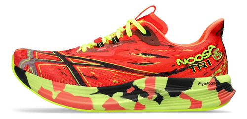 Tenis Asics Noosa Tri 15 Q224 601