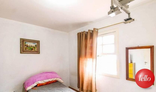 Imagem 7 de 14 de Casa - Ref: 237103