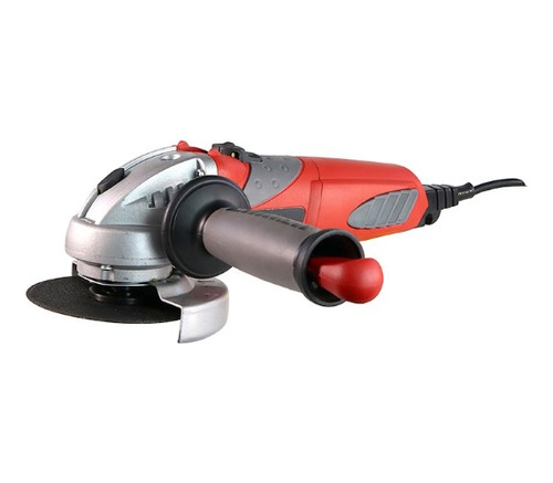 Esmerilhadeira Angular 600w 4.1/2 Pol. 127v Einhell