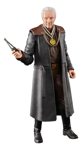 Star Wars Black Series The Client - Mandalorian