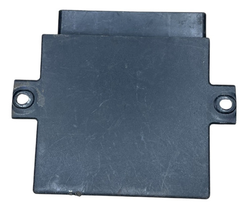 Módulo Do Vidro Ford Ecosport Fiesta 2005a2012 - 2s6t15604ae