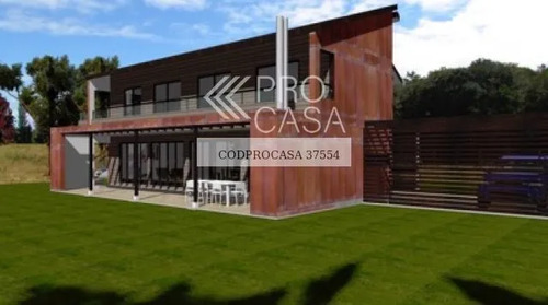 Parcela En Venta En Osorno