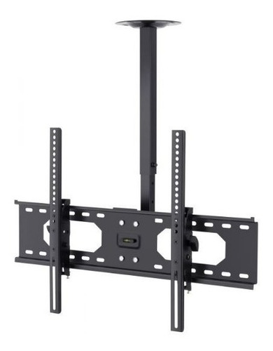 Soporte De Techo Para Pantallas De 42  A 60  Stv-065 Steren