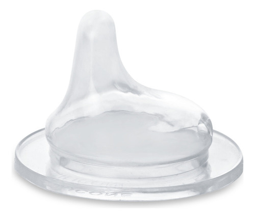 Refil Para Caneca - Neopan Cor Transparente Lisa