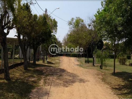 Chacara - Ch00051 - 68214232