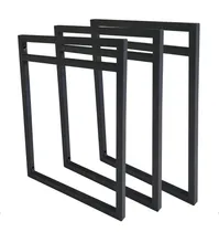 Comprar Trio De Suportes Estilo Industrial Pu002Fprateleiras De 25cm