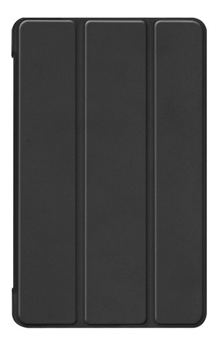 Imagen 3 de 5 de Smart Cover Samsung Galaxy Tab A 8 2019 P200 / P205 | Kyrios