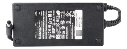 Cargador Dell G3 3579 3779 G5 5587 047rw6 180w 19 A 9.23 Ori