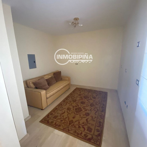Inmobipiña Vende Townhouse En Urb. Villa Antillana, Puerto Ordaz, Estado Bolivar - Pg