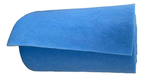 Cyz Filtro De Aire Reutilizable Filtro De Aire Lavable