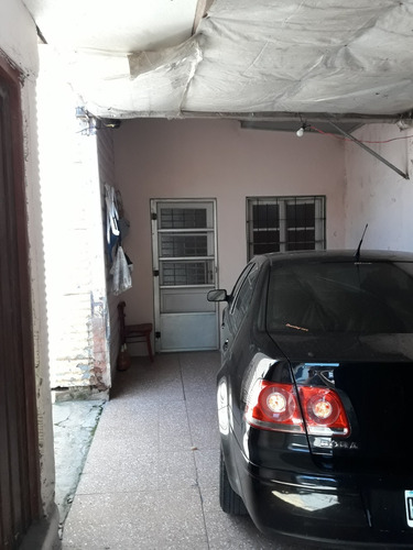 Imagen 2 de 14 de Dock Sud, Casa 3 Ambientes Con Cochera Y Opción A 3 Dormitor