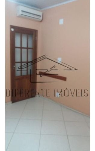 Imagem 3 de 11 de Casa Comercial ,65m²....oportunidade!!!!