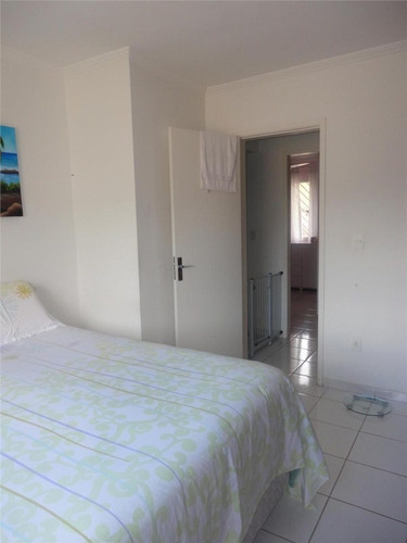 Imagem 16 de 18 de Casa Residencial À Venda, Parque Cidade Jardim Ii, Jundiaí. - Ca0415 - 34728041