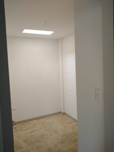 Imagen 5 de 13 de Venta De Linda Casa En Villa Alemana, Los Girasoles
