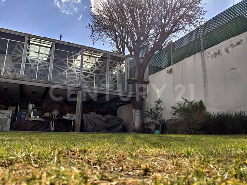 Imagen 7 de 11 de Terreno En Venta En Alfonso Xiii, Álvaro Obregón | Periférico Sur | mixcoac