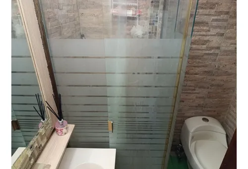Venta De Apto En Chacao 90 M2