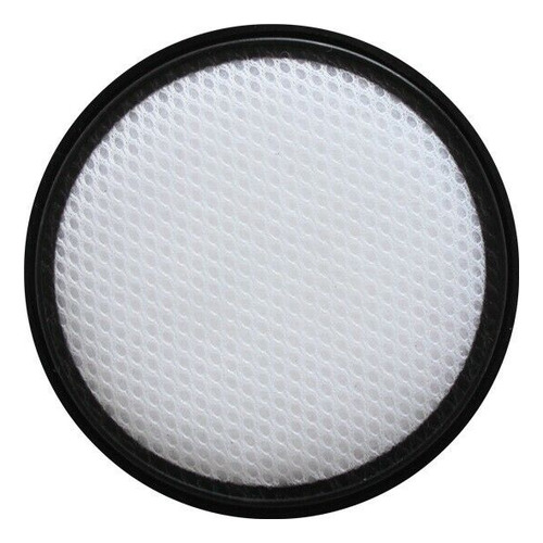 Filtro Hepa De Repuesto Crystally-filters Cleaning Para P8 V