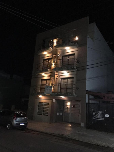 Imagen 19 de 21 de Departamento - Mar De Ajo