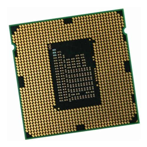 Imagem 2 de 2 de Processador Intel Core I3 2120 2 Nucleos 3mb Cache Lga 1155