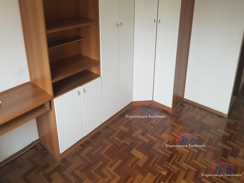 Imagem 13 de 15 de Ref.: 1435 - Sobrados Em Osasco Para Venda - V1435