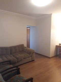 Imagem 12 de 21 de Apartamento - Ap00196 - 32724913