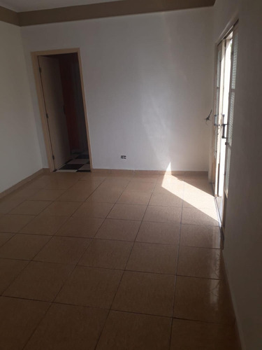 Imagem 1 de 20 de Casa À Venda Em Jardim Campos Elíseos - Ca003031