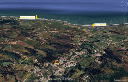 Vendo Terreno De 1.046 Mts2 Con Casa