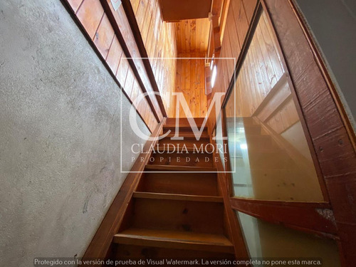 Casa 3d+1b 140m2 Calle Cortés -concón