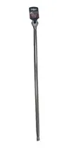 Comprar Maneral Articulado Dado Cuadro 1\u002F2 X 25 Pulgadas Profesional