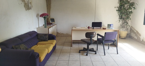 Imagen 21 de 30 de Se Vende Amplio Terreno Con Estructura De Galpón Y Proyecto Habitacional En Guacara 04125067379 04244900499