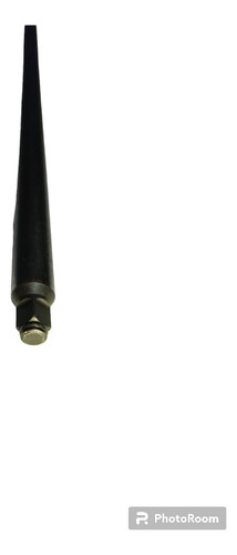 Extension Reductora Impacto Cuadro 1/2 X 3/8 36 Cxp36r Usa