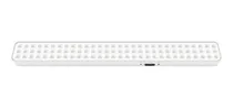 Comprar Luz De Emergencia 90 Leds 6hs De Autonomía Macroled