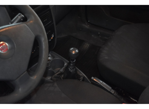 Fiat Siena 1.0 MPI EL CELEBRATION 8V FLEX 4P MANUAL