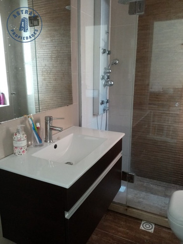 Casa En Venta De 2 Dormitorios En Punta Carretas