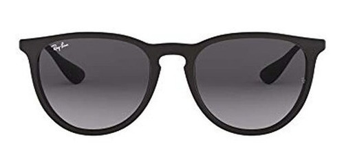 Ray-ban Rb4171 Erika - Gafas De Sol Para Mujer