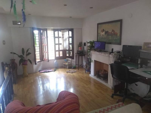 Imagen 8 de 23 de Se Vende Casa 4 Dormitorios Y Pileta. Oportunidad! Bajo De Precio