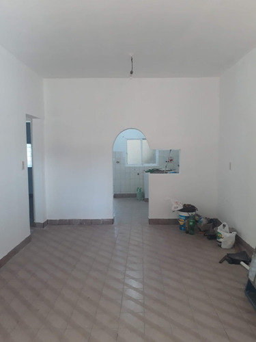 Casa En Venta Monte Grande - Excelente Oportunidad!