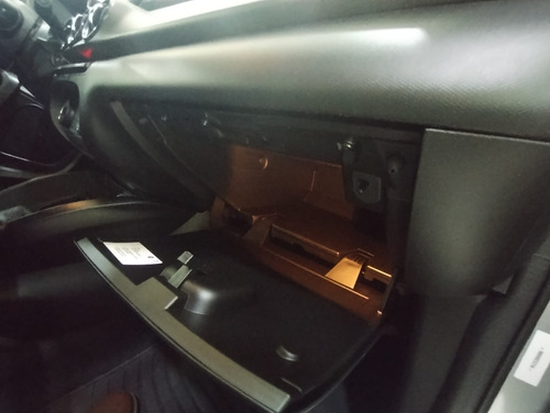 Fiat Cronos 1.3 Gse Drive Pack Plus