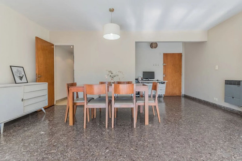 Venta Ph 3 Amb Cocheray Terraza Apt Credito Rmejia
