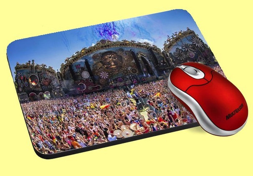 Imagem 5 de 6 de Mouse Pad Star War Envie Sua Imagem Frete Grátis