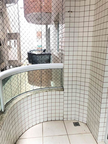 Imagem 6 de 29 de Apartamento 1 Domitorios - Sil184