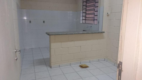 Imagem 5 de 7 de Galpão 800 M² Locação Casa Verde - 12954