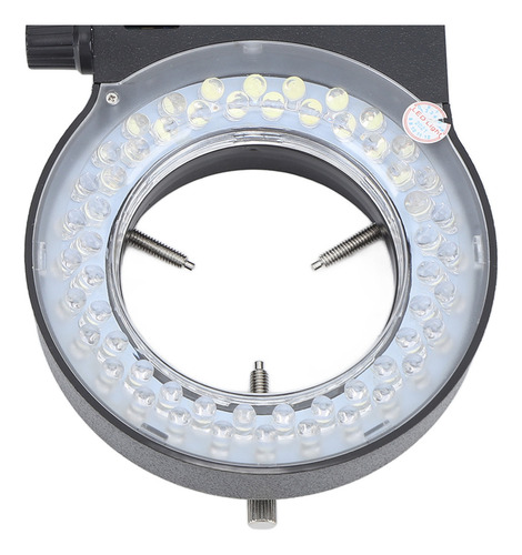 - Accesorio Ajustable De Fuente Led For Microscopio