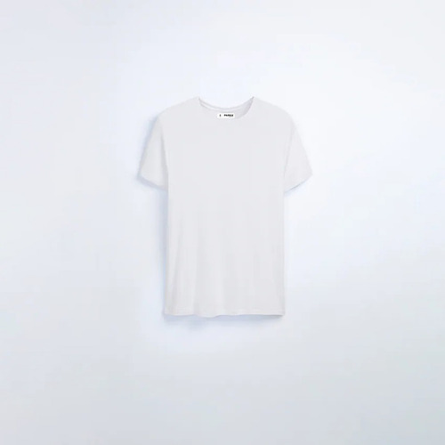 Imagen 4 de 8 de Remera Day & Night