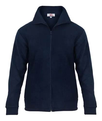 Fabrica de camperas de trabajo new arrivals