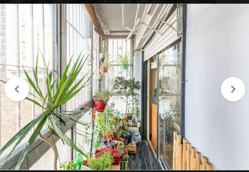 Imagen 11 de 15 de Departamento - Avellaneda