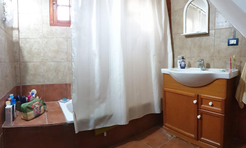 Imagen 7 de 18 de Casa En Venta, Valeria Del Mar