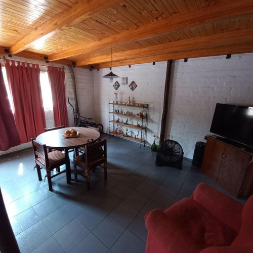 Venta Galpón Maipú